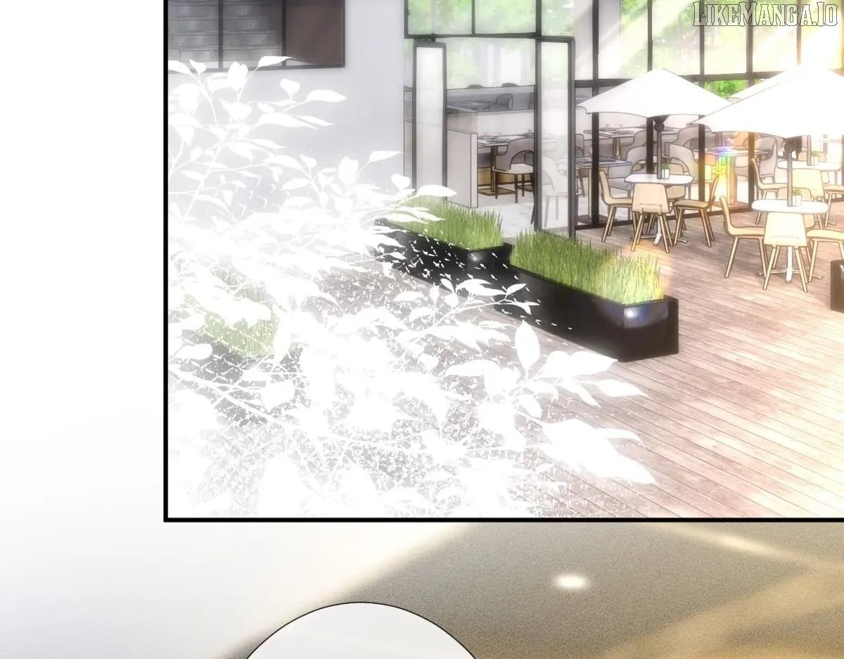Everyone's Darling Chapter 296 - page 71